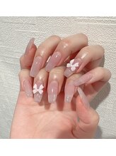 ディービューティー 池袋(D-BEAUTY)/