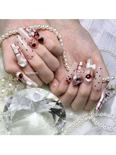 ソラネイル(SORA NAIL)/