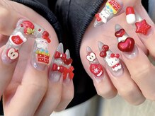 オペリア(OPELIA)/