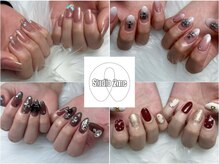 スタジオトゥーミー(Studio2me)