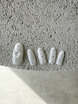 ロエ(Lowe')/定額シンプル