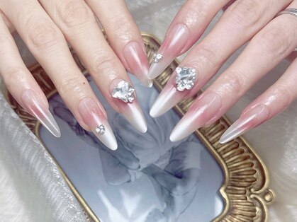 ロータス(LOTUS)の写真