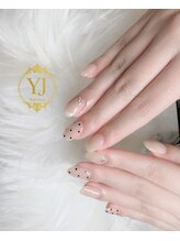 ワイジェイ(YJ)/YJシンプル定額