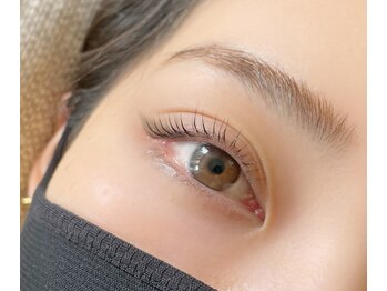 クーア(CUORE)/ラッシュリフト