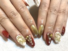 ラブリエ 三軒茶屋(La Briller)/