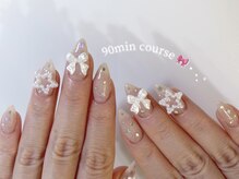 ビビア(ViViA)/￥10980 / 初回￥10480