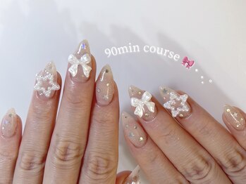 ¥10980 / 初回¥10480