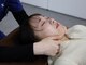 小林整骨院 大正の写真/【小顔矯正】スッキリ小顔へ!触れたくなる輪郭美。