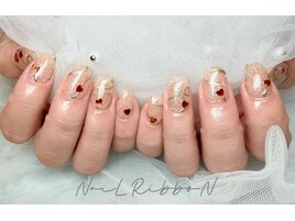 [371]100分やり放題¥9990