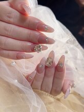 ラフ メニー(Laugh)/