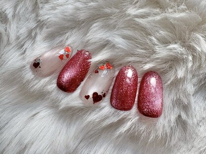 アイリー(IRY)の写真