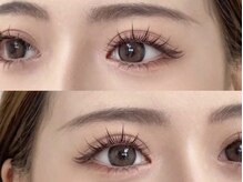 リエルエラン(Reelle Elan)