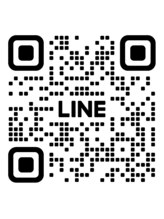 テラ(Terra.)&nbsp;公式 LINE