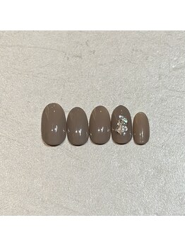 ディオ アンド ルーチェ アット(Dio&Luce at.)/☆シンプル☆