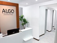アルゴ 山口宇部店(ALGO)/【5.アフターカウンセリング】