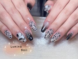 チップ　持ち込みデザイン