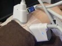 Beauty Diet Lab 松山店 【4月中旬 NEW OPEN（予定）】 