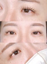 フェザー(feather)/