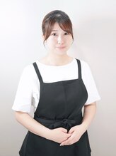 アリー 福井市西方(ALLY)&nbsp;川上 恵梨