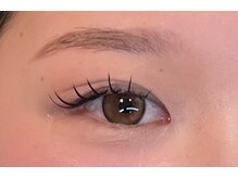 エンチャンテッド 七隈(enchanted...)/eyelist小山諒