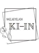 キーイン 高円寺北口店(KI-IN) 樋川