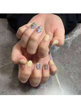 ラディアント(Radiant)/シンプル定額