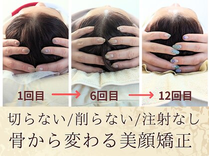 スウ(suu.)の写真