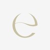 エミュヌイ(e'mu NUI.)のお店ロゴ
