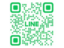 大足スパ 両国 錦糸町(BIG FOOT SPA)の雰囲気(電話が難しいお客様へ、LINE問い合わせも可能です(^^))