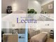 ルクラ(Lecura)の写真