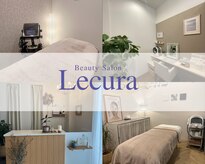 ルクラ(Lecura)