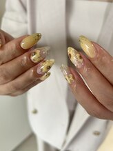 ウイネイルサロン(ui NAIL SALON)/