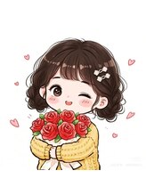 健楽屋&nbsp;庄 