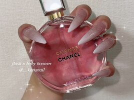 Kana my nail