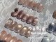 アイネイルズ 大宮店(Ｉ nails)の写真