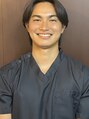 空スタイル(空STYLE)/島袋裕也