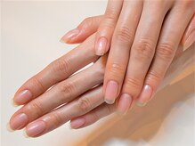 ネイルージュ 梅ヶ丘店(Nailouge)