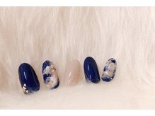 サロンドビオ(Salon de vio)/