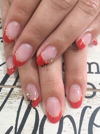 TERRACE Design Collection