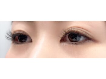 シルフ 松原店(Sylph)/Eye Beauty Salon Sylph 松原