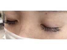 シルフ 松原店(Sylph)/Eye Beauty Salon Sylph 松原店