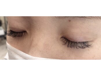 シルフ 松原店(Sylph)/Eye Beauty Salon Sylph 松原店