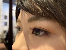 シルフ エルスパ 阪急茨木店(Sylph &EirSPA)/