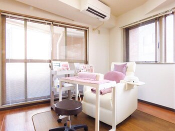 スターガーデン/