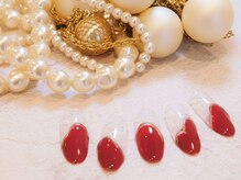 ノブレス 赤坂店(Noblesse)/フレンチ