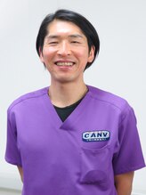 ライズボディ(Rise Body)&nbsp;柴崎 亮