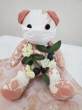 銀座ベストカウイロア80&nbsp;オーナー 