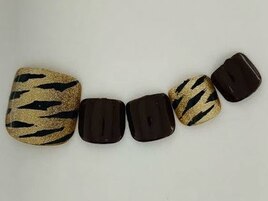 828　フット　￥8778