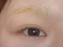 アイクイック 高田馬場店(Ai Quick)/カラーエクステ