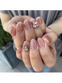 オフィスネイル